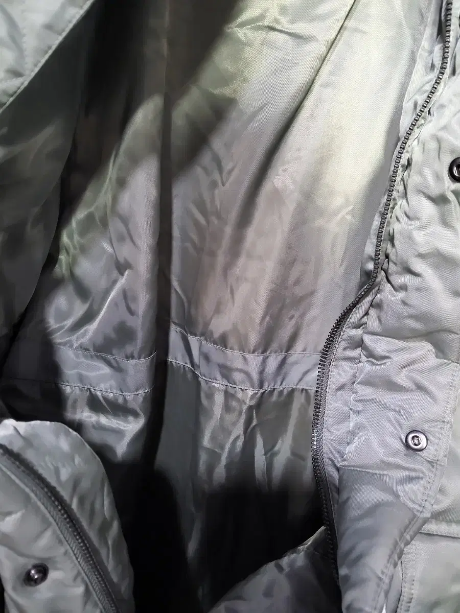 thumbnail-8